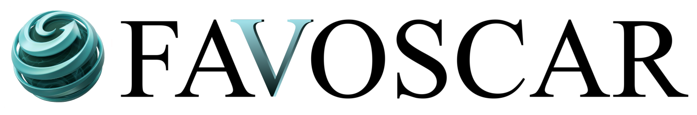 Logo société